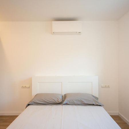 Portbo Apartment Палафругел Екстериор снимка