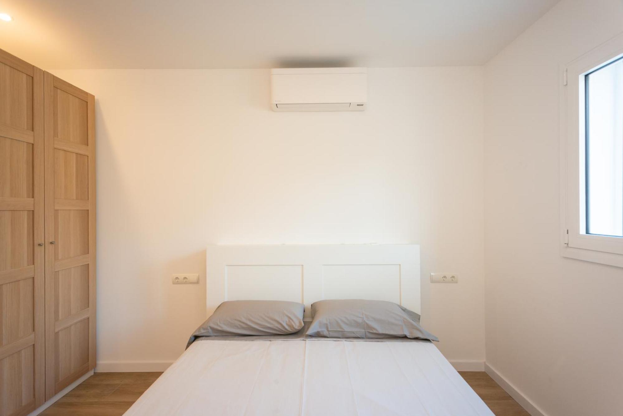 Portbo Apartment Палафругел Екстериор снимка